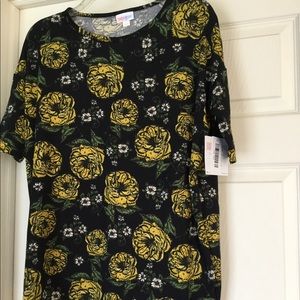 Lularoe irma